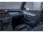 Mercedes-Benz GLC 300e 4MATIC AMG-Line Burmester - Pano - Elek stoelen
