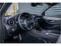 Mercedes-Benz GLC 300e 4MATIC AMG-Line Burmester - Pano - Elek stoelen