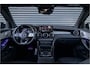 Mercedes-Benz GLC 300e 4MATIC AMG-Line Burmester - Pano - Elek stoelen