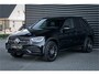 Mercedes-Benz GLC 300e 4MATIC AMG-Line Burmester - Pano - Elek stoelen