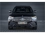 Mercedes-Benz GLC 300e 4MATIC AMG-Line Burmester - Pano - Elek stoelen