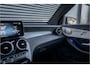 Mercedes-Benz GLC 300e 4MATIC AMG-Line Burmester - Pano - Elek stoelen