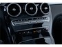 Mercedes-Benz GLC 300e 4MATIC AMG-Line Burmester - Pano - Elek stoelen