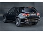 Mercedes-Benz GLC 300e 4MATIC AMG-Line Burmester - Pano - Elek stoelen