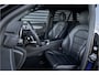 Mercedes-Benz GLC 300e 4MATIC AMG-Line Burmester - Pano - Elek stoelen