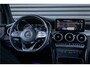 Mercedes-Benz GLC 300e 4MATIC AMG-Line Burmester - Pano - Elek stoelen