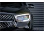 Mercedes-Benz GLC 300e 4MATIC AMG-Line Burmester - Pano - Elek stoelen