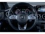 Mercedes-Benz GLC 300e 4MATIC AMG-Line Burmester - Pano - Elek stoelen