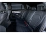 Mercedes-Benz GLC 300e 4MATIC AMG-Line Burmester - Pano - Elek stoelen