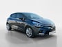 Renault Clio 1.2 TCe Limited | Afneembare Trekhaak | Navigatie | Parkeersensoren | Bluetooth | Airco | LMV | Cruise Control | Dealer Onderhouden | 12 Maanden BOVAG Garantie