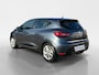 Renault Clio 1.2 TCe Limited | Afneembare Trekhaak | Navigatie | Parkeersensoren | Bluetooth | Airco | LMV | Cruise Control | Dealer Onderhouden | 12 Maanden BOVAG Garantie