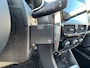 Renault Clio 1.2 TCe Limited | Afneembare Trekhaak | Navigatie | Parkeersensoren | Bluetooth | Airco | LMV | Cruise Control | Dealer Onderhouden | 12 Maanden BOVAG Garantie