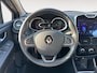 Renault Clio 1.2 TCe Limited | Afneembare Trekhaak | Navigatie | Parkeersensoren | Bluetooth | Airco | LMV | Cruise Control | Dealer Onderhouden | 12 Maanden BOVAG Garantie
