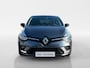 Renault Clio 1.2 TCe Limited | Afneembare Trekhaak | Navigatie | Parkeersensoren | Bluetooth | Airco | LMV | Cruise Control | Dealer Onderhouden | 12 Maanden BOVAG Garantie