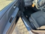 Renault Clio 1.2 TCe Limited | Afneembare Trekhaak | Navigatie | Parkeersensoren | Bluetooth | Airco | LMV | Cruise Control | Dealer Onderhouden | 12 Maanden BOVAG Garantie
