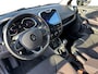 Renault Clio 1.2 TCe Limited | Afneembare Trekhaak | Navigatie | Parkeersensoren | Bluetooth | Airco | LMV | Cruise Control | Dealer Onderhouden | 12 Maanden BOVAG Garantie