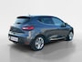 Renault Clio 1.2 TCe Limited | Afneembare Trekhaak | Navigatie | Parkeersensoren | Bluetooth | Airco | LMV | Cruise Control | Dealer Onderhouden | 12 Maanden BOVAG Garantie