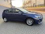 Hyundai i30 1.0 T-GDI Comfort*CAMERA*CRUISE*NAVI*ELKT-RAAM*NEW APK