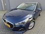 Hyundai i30 1.0 T-GDI Comfort*CAMERA*CRUISE*NAVI*ELKT-RAAM*NEW APK