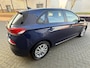 Hyundai i30 1.0 T-GDI Comfort*CAMERA*CRUISE*NAVI*ELKT-RAAM*NEW APK