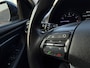 Hyundai i30 1.0 T-GDI Comfort*CAMERA*CRUISE*NAVI*ELKT-RAAM*NEW APK