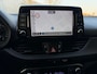 Hyundai i30 1.0 T-GDI Comfort*CAMERA*CRUISE*NAVI*ELKT-RAAM*NEW APK