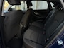 Hyundai i30 1.0 T-GDI Comfort*CAMERA*CRUISE*NAVI*ELKT-RAAM*NEW APK