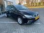 SEAT Ibiza 1.0 TGI Style Clima Cruis Carplay Lm Velgen