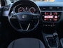 SEAT Ibiza 1.0 TGI Style Clima Cruis Carplay Lm Velgen
