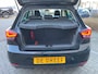 SEAT Ibiza 1.0 TGI Style Clima Cruis Carplay Lm Velgen