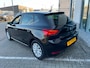 SEAT Ibiza 1.0 TGI Style Clima Cruis Carplay Lm Velgen