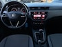 SEAT Ibiza 1.0 TGI Style Clima Cruis Carplay Lm Velgen