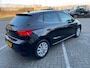 SEAT Ibiza 1.0 TGI Style Clima Cruis Carplay Lm Velgen