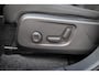 Volvo EC40 Single Motor Extended Range Ultra 82 kWh Black Edition Europa | Panoramdak | 20 Inch Velgen | 360 Camera | Elektr. Stoelen | Stoel + Stuurverwarming | Getint Glas | Adaptive Cruise Control | Dodehoek Detectie |