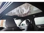 Volvo EC40 Single Motor Extended Range Ultra 82 kWh Black Edition Europa | Panoramdak | 20 Inch Velgen | 360 Camera | Elektr. Stoelen | Stoel + Stuurverwarming | Getint Glas | Adaptive Cruise Control | Dodehoek Detectie |