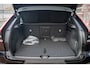 Volvo EC40 Single Motor Extended Range Ultra 82 kWh Black Edition Europa | Panoramdak | 20 Inch Velgen | 360 Camera | Elektr. Stoelen | Stoel + Stuurverwarming | Getint Glas | Adaptive Cruise Control | Dodehoek Detectie |