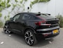 Volvo EC40 Single Motor Extended Range Ultra 82 kWh Black Edition Europa | Panoramdak | 20 Inch Velgen | 360 Camera | Elektr. Stoelen | Stoel + Stuurverwarming | Getint Glas | Adaptive Cruise Control | Dodehoek Detectie |