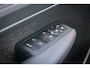 Volvo EC40 Single Motor Extended Range Ultra 82 kWh Black Edition Europa | Panoramdak | 20 Inch Velgen | 360 Camera | Elektr. Stoelen | Stoel + Stuurverwarming | Getint Glas | Adaptive Cruise Control | Dodehoek Detectie |