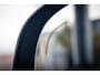 Volvo EC40 Single Motor Extended Range Ultra 82 kWh Black Edition Europa | Panoramdak | 20 Inch Velgen | 360 Camera | Elektr. Stoelen | Stoel + Stuurverwarming | Getint Glas | Adaptive Cruise Control | Dodehoek Detectie |