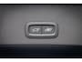 Volvo EC40 Single Motor Extended Range Ultra 82 kWh Black Edition Europa | Panoramdak | 20 Inch Velgen | 360 Camera | Elektr. Stoelen | Stoel + Stuurverwarming | Getint Glas | Adaptive Cruise Control | Dodehoek Detectie |