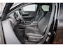 Volvo EC40 Single Motor Extended Range Ultra 82 kWh Black Edition Europa | Panoramdak | 20 Inch Velgen | 360 Camera | Elektr. Stoelen | Stoel + Stuurverwarming | Getint Glas | Adaptive Cruise Control | Dodehoek Detectie |