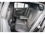 Volvo EC40 Single Motor Extended Range Ultra 82 kWh Black Edition Europa | Panoramdak | 20 Inch Velgen | 360 Camera | Elektr. Stoelen | Stoel + Stuurverwarming | Getint Glas | Adaptive Cruise Control | Dodehoek Detectie |