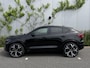Volvo EC40 Single Motor Extended Range Ultra 82 kWh Black Edition Europa | Panoramdak | 20 Inch Velgen | 360 Camera | Elektr. Stoelen | Stoel + Stuurverwarming | Getint Glas | Adaptive Cruise Control | Dodehoek Detectie |