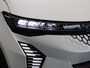 Renault Scenic E-Tech EV87 long range esprit Alpine | Vijf jaar garantie | Harman Kardon | Panoramisch vast dak | Active driver assist |