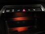 Audi A3 Sportback 45 TFSI e S edition Competition 245pk | Ambient Lighting | Afgevlakt stuur | Audi soundsystem | Parkeerhulp V+A