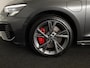 Audi A3 Sportback 45 TFSI e S edition Competition 245pk | Ambient Lighting | Afgevlakt stuur | Audi soundsystem | Parkeerhulp V+A