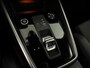 Audi A3 Sportback 45 TFSI e S edition Competition 245pk | Ambient Lighting | Afgevlakt stuur | Audi soundsystem | Parkeerhulp V+A