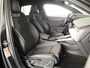 Audi A3 Sportback 45 TFSI e S edition Competition 245pk | Ambient Lighting | Afgevlakt stuur | Audi soundsystem | Parkeerhulp V+A
