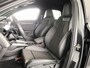 Audi A3 Sportback 45 TFSI e S edition Competition 245pk | Ambient Lighting | Afgevlakt stuur | Audi soundsystem | Parkeerhulp V+A