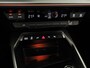 Audi A3 Sportback 45 TFSI e S edition Competition 245pk | Ambient Lighting | Afgevlakt stuur | Audi soundsystem | Parkeerhulp V+A